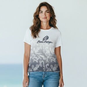 BEAU RIVAGE CASINO BILOXI MS Men’s Large T-shirt